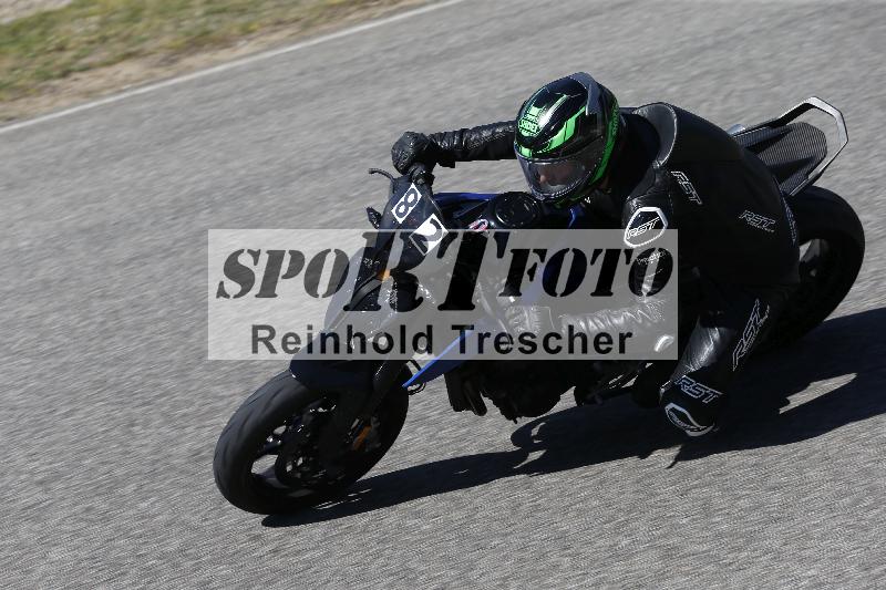 /07 09.04.2026 Cornu Master School ADR/Gruppe rot/82